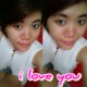 รูปภาพของ I am pu