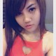 รูปภาพของ pairveejung รูปที 4