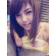 รูปภาพของ pairveejung รูปที 1