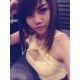 รูปภาพของ pairveejung รูปที 5