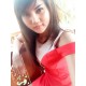 รูปภาพของ pairveejung รูปที 3