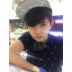 รูปภาพของ maya_shinjo