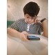 รูปภาพของ Noon