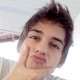 รูปภาพของ Kokky