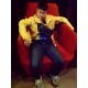 รูปภาพของ faiimonkey