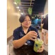 รูปภาพของ Z3R รูปที 6