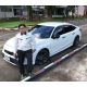 รูปภาพของ Z3R รูปที 7