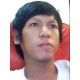 รูปภาพของ  TOM LUK