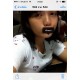 น้องน้ำผึ้งง