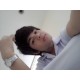 รูปภาพของ Tongi3
