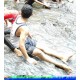 รูปภาพของ oh_chincha