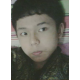 รูปภาพของ faron