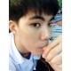 รูปภาพของ Mike123