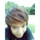 รูปภาพของ ฟิวส์ฟิวา