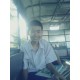 รูปภาพของ คน