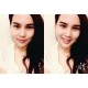 รูปภาพของ Sohm
