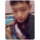 Gafair