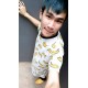 รูปภาพของ naimadeaw รูปที 5