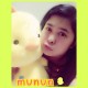 รูปภาพของ munun รูปที 2