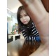 รูปภาพของ crty