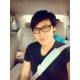 รูปภาพของ Nitid