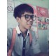 Pae Alone