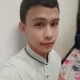 อ้นคับ