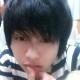 รูปภาพของ nuttar