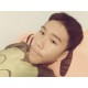 รูปภาพของ baiaunzaa