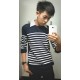 รูปภาพของ earth_kak