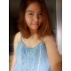 รูปภาพของ meiizz