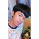 รูปภาพของ twinzkie