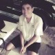 รูปภาพของ P'Pond