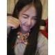 Anpan