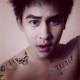 รูปภาพของ l3ADB0Y