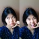 รูปภาพของ บีมมม ม.