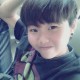 รูปภาพของ TeETa