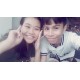 รูปภาพของ downie