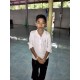 รูปภาพของ anusco