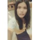 รูปภาพของ AoyLB