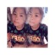 รูปภาพของ ขนมปังปอน