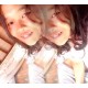 รูปภาพของ Wadee