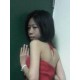 น้องหนิง