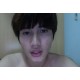 รูปภาพของ guyguy