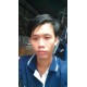 รูปภาพของ หมีพู