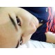 รูปภาพของ LEELI57