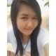 รูปภาพของ nooeve