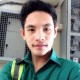 รูปภาพของ เว