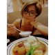 รูปภาพของ soda