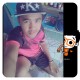 รูปภาพของ palick